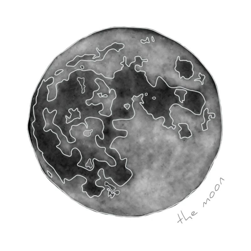 LUNE