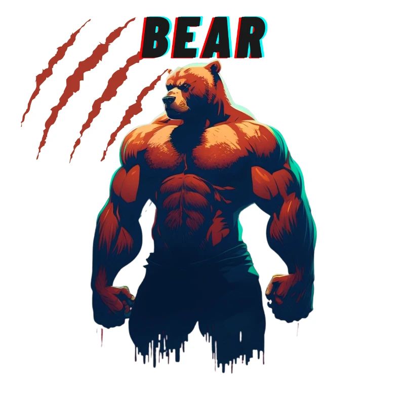 Team Bär