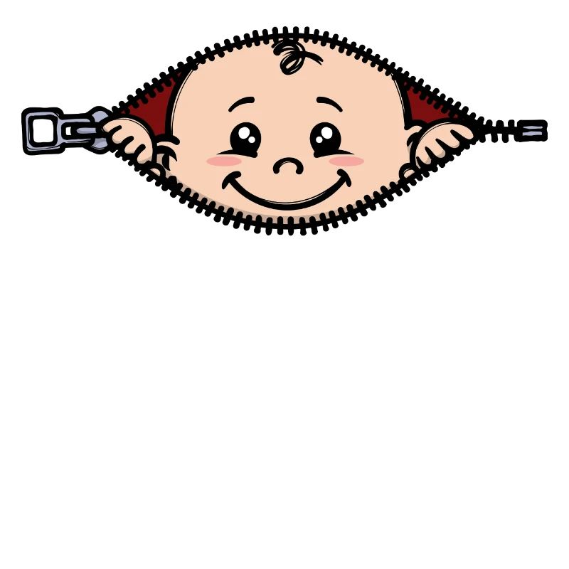 Grossesse de bébé Grossesse Mère de bosse de bébé