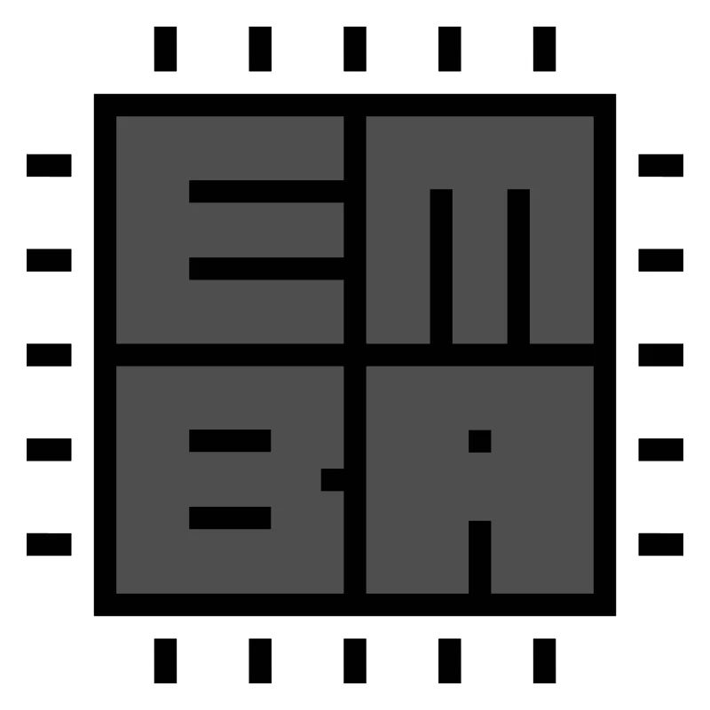 EMBA firmware analyzer