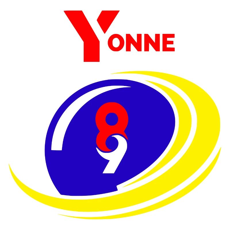 Yonne