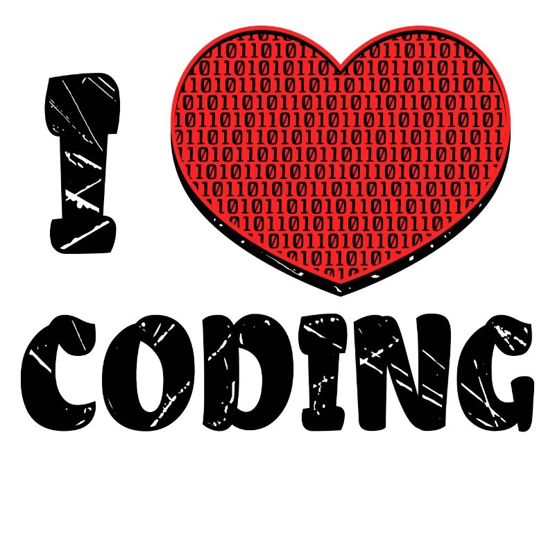Code Developer Skripting Debug Herz Statement