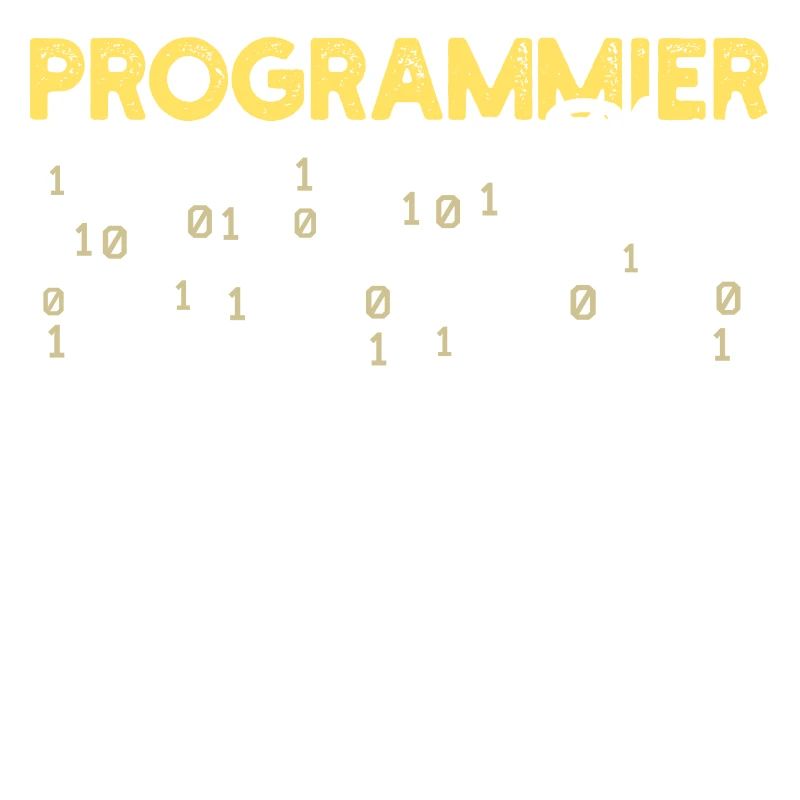 Déclaration du développeur Coden Scripting Développeur Web