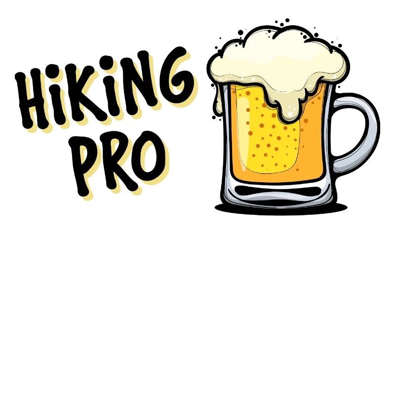 Tanken Statement Zapfsäule Energie Strom