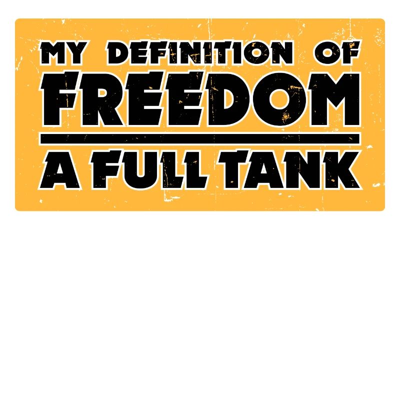 Zapfsäule Energiespeicher Statement Tanken Strom