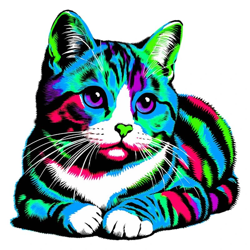 Chat