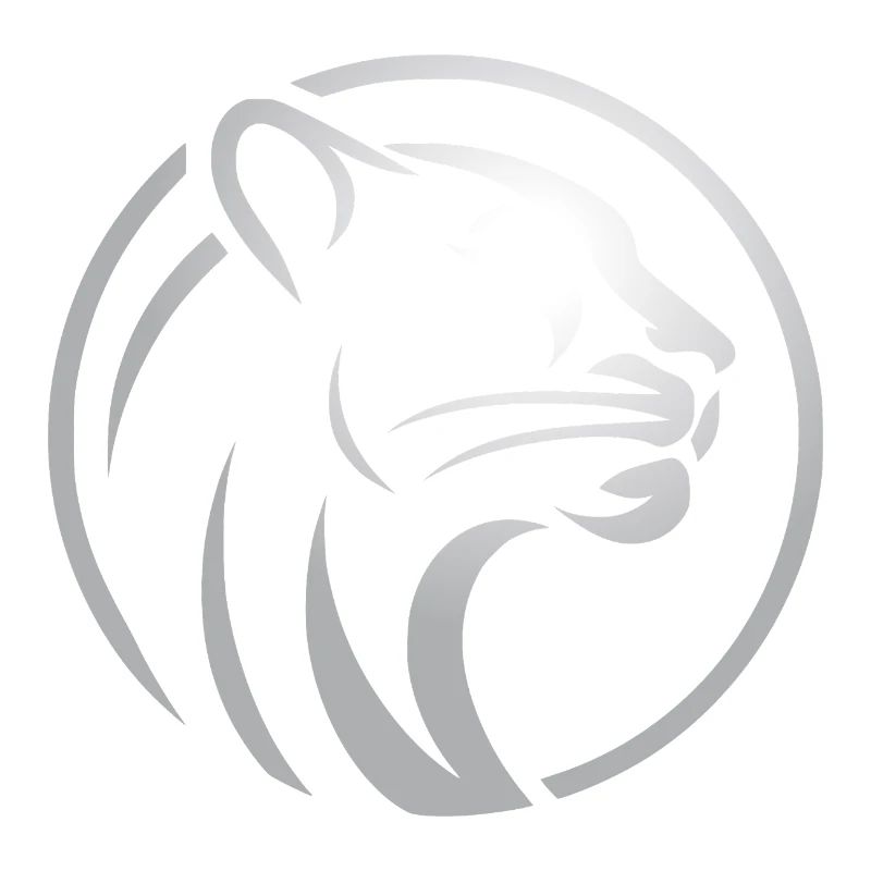 Pantherkopf