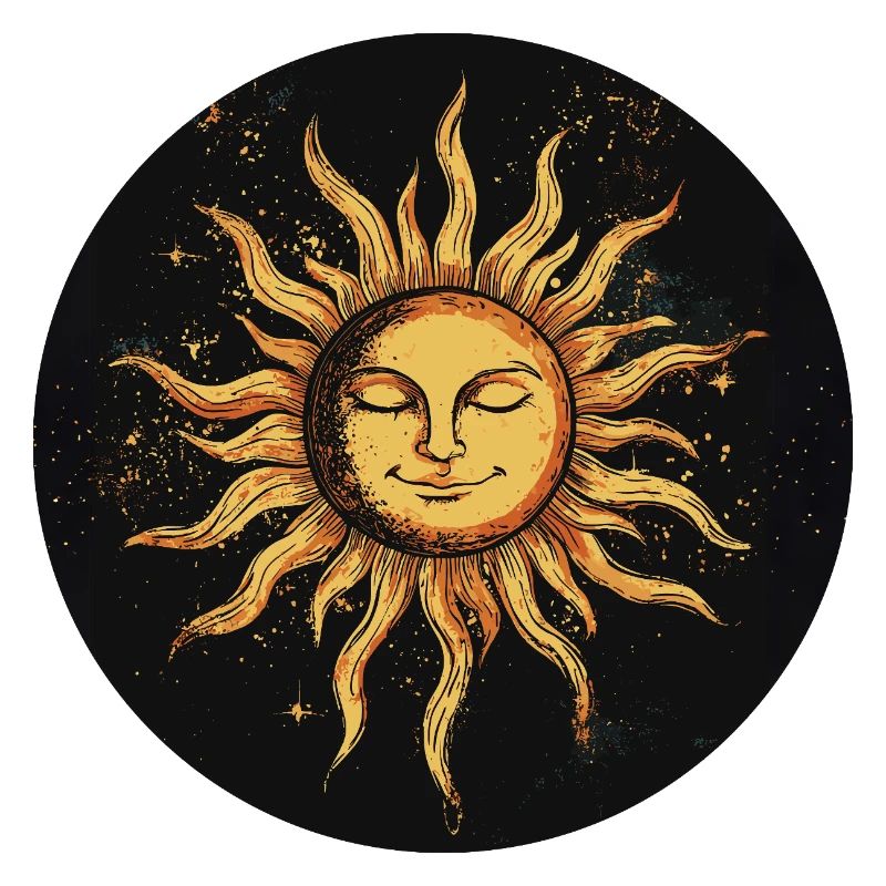 Sonne