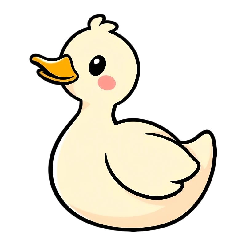 Canard