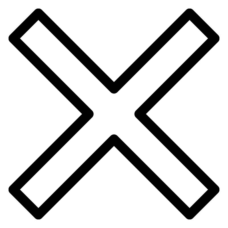 croix
