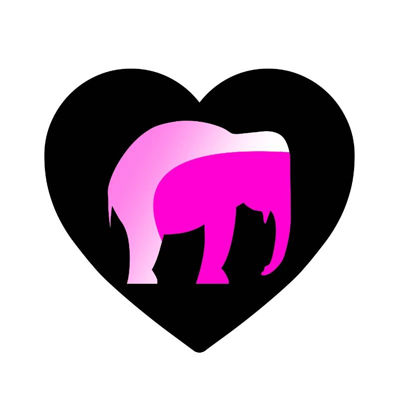 Elefant