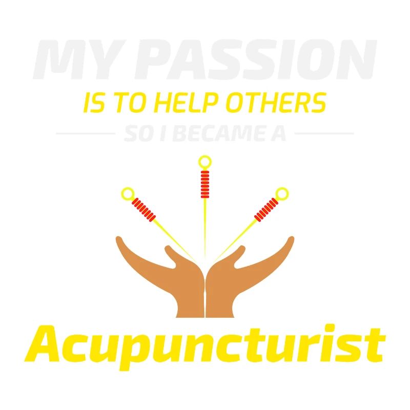 Licensed TCM Practitioner Expert Dedicated 