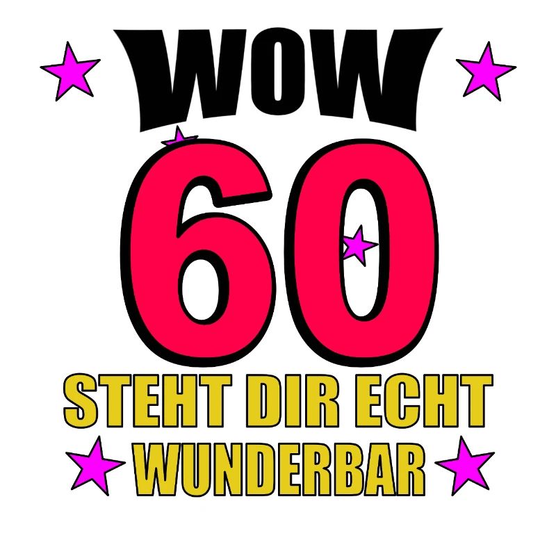 steht dir echt wunderbar