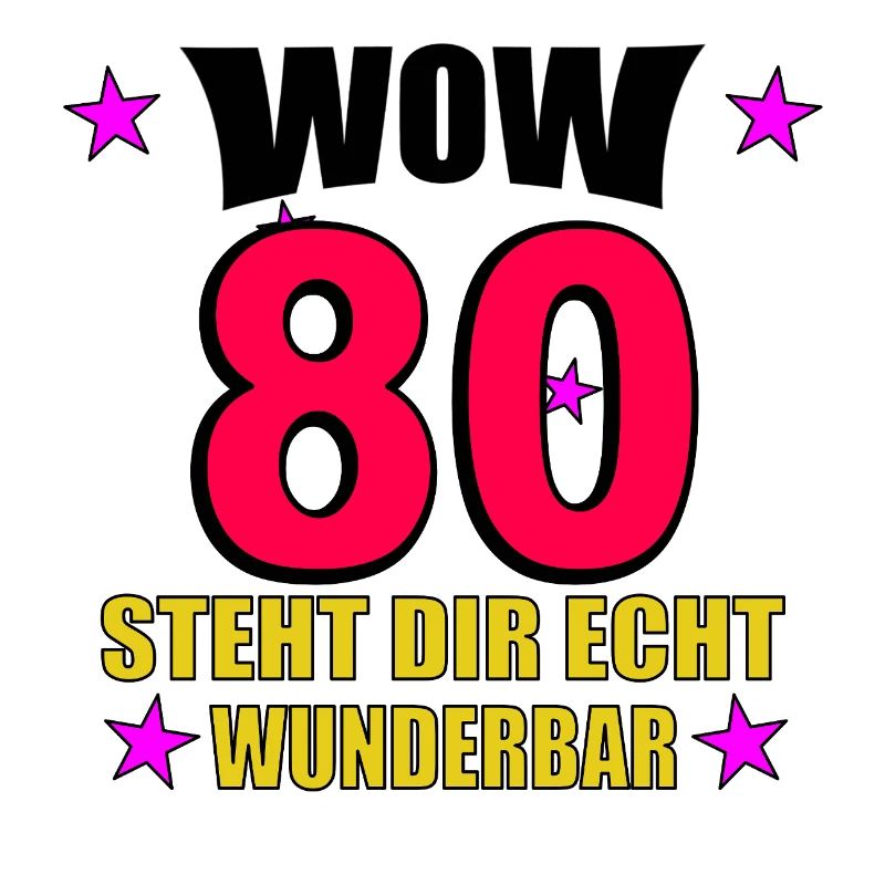 steht dir echt wunderbar