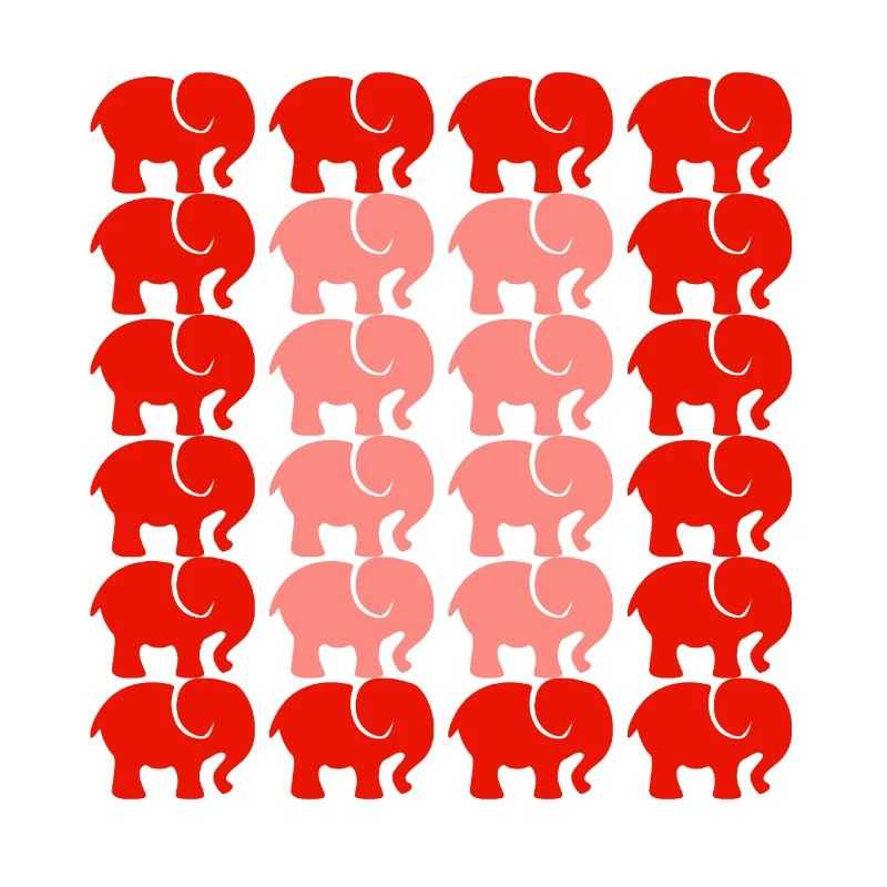 ELEFANT