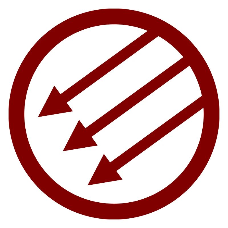 Front de fer / Front de l’Eiserne / Järnfronten