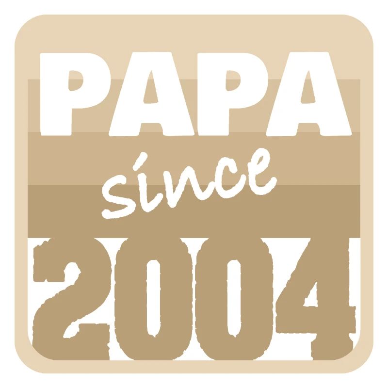 2004