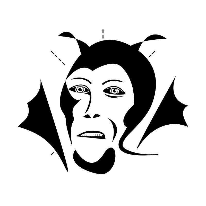 Devil