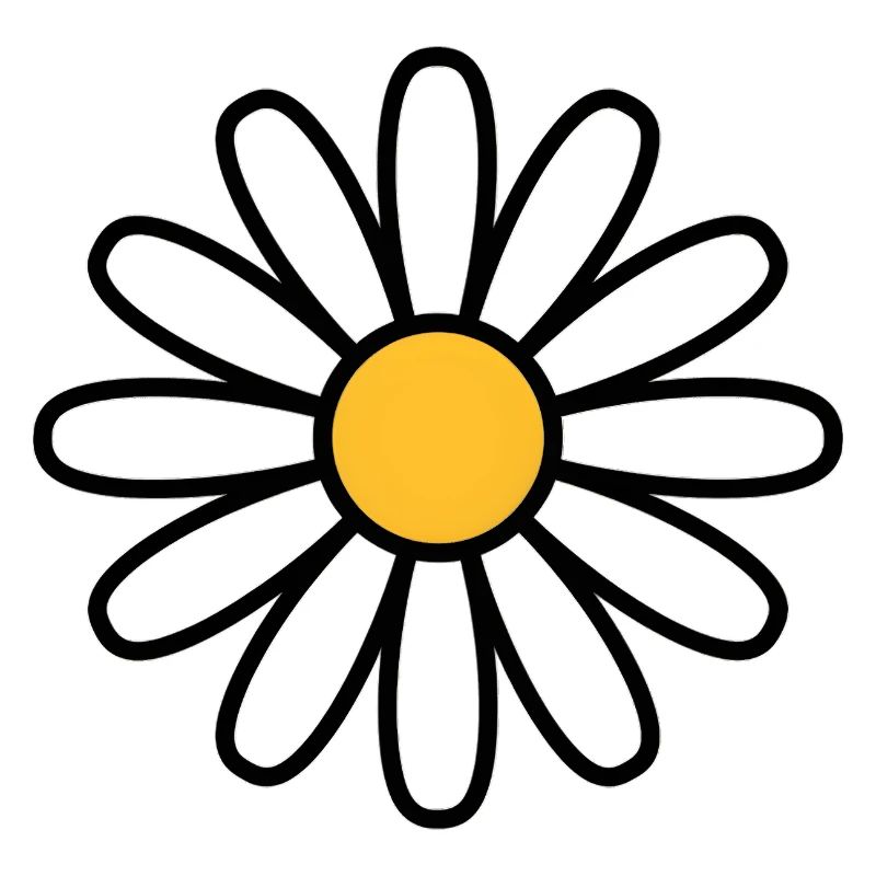 daisy