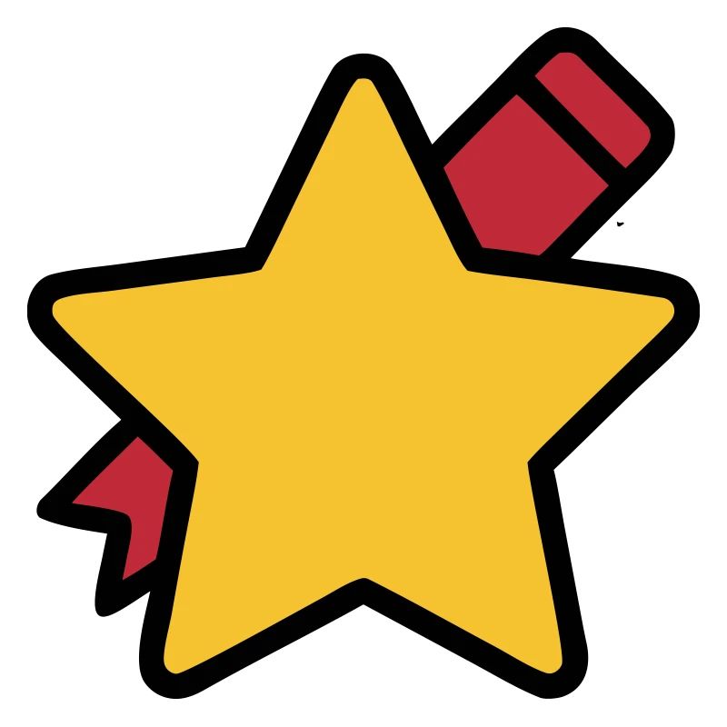 Enseignant à l’école Star Pen