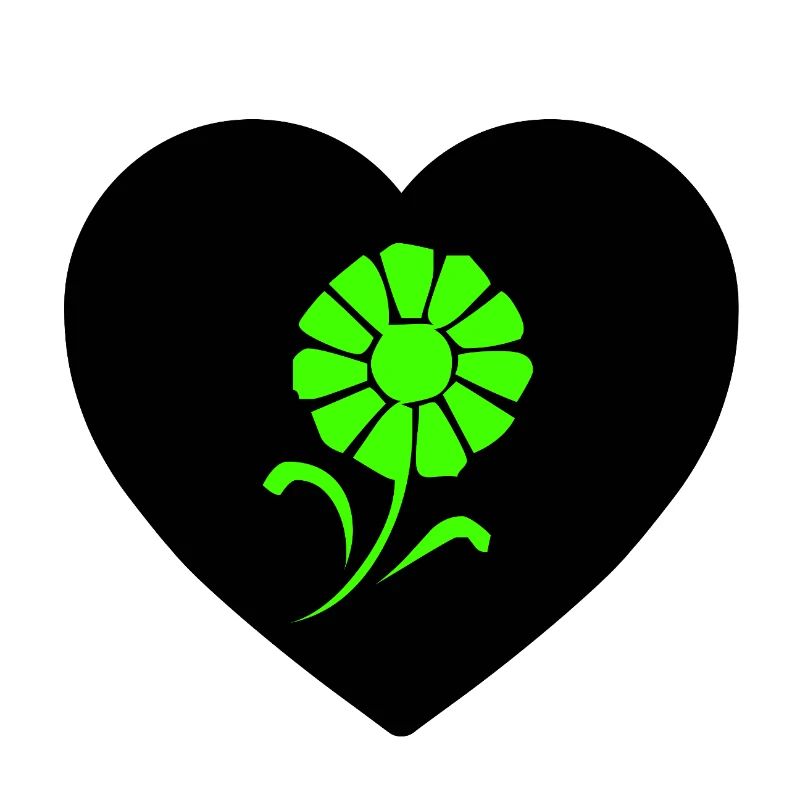 Blumen