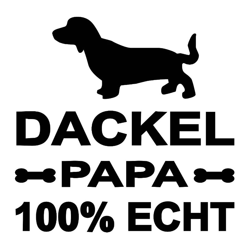 Dackel
