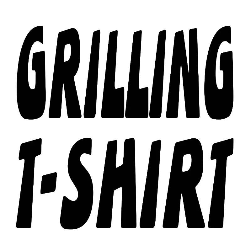 Griller