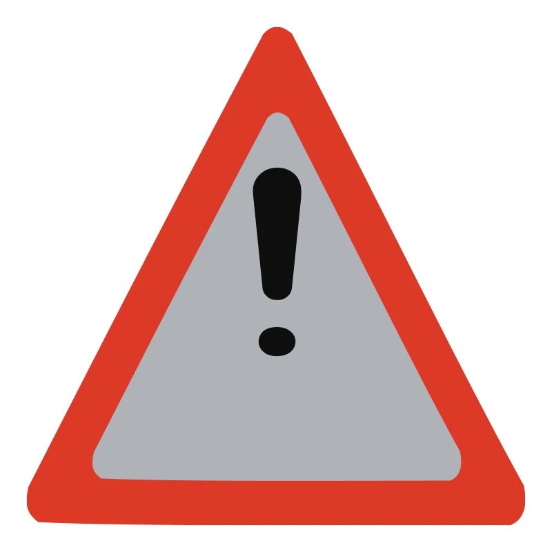 prudence prudence