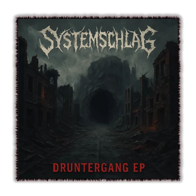 Système de marchandisage de bande de course