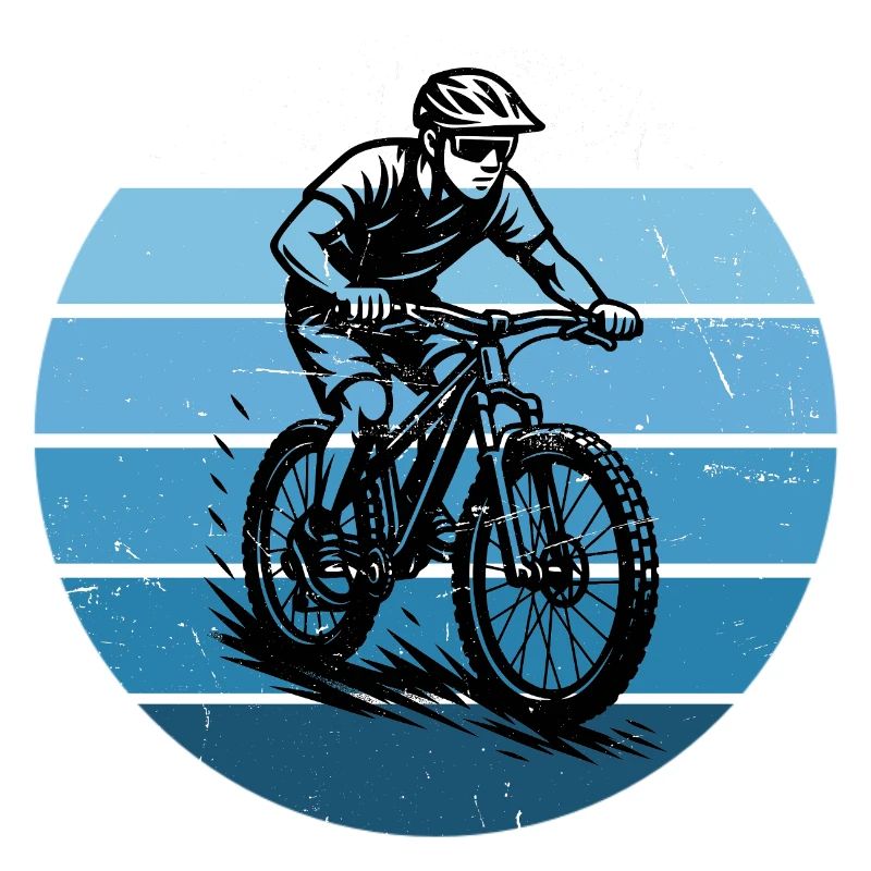 Déclaration directe sur le VTT