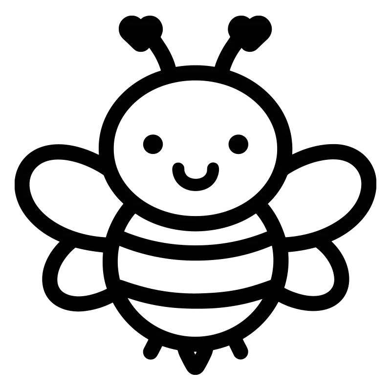 bee