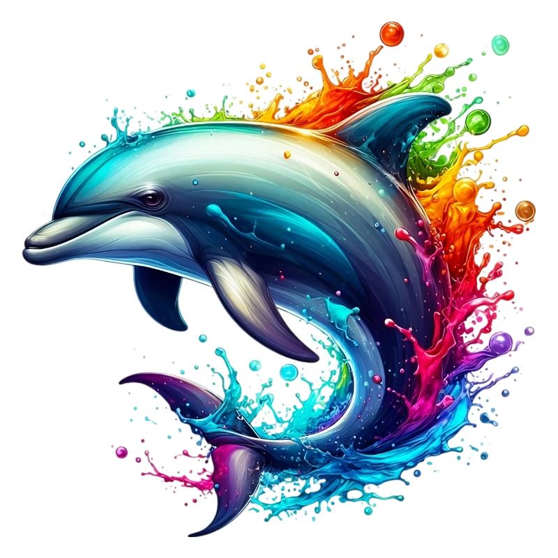 Delfin