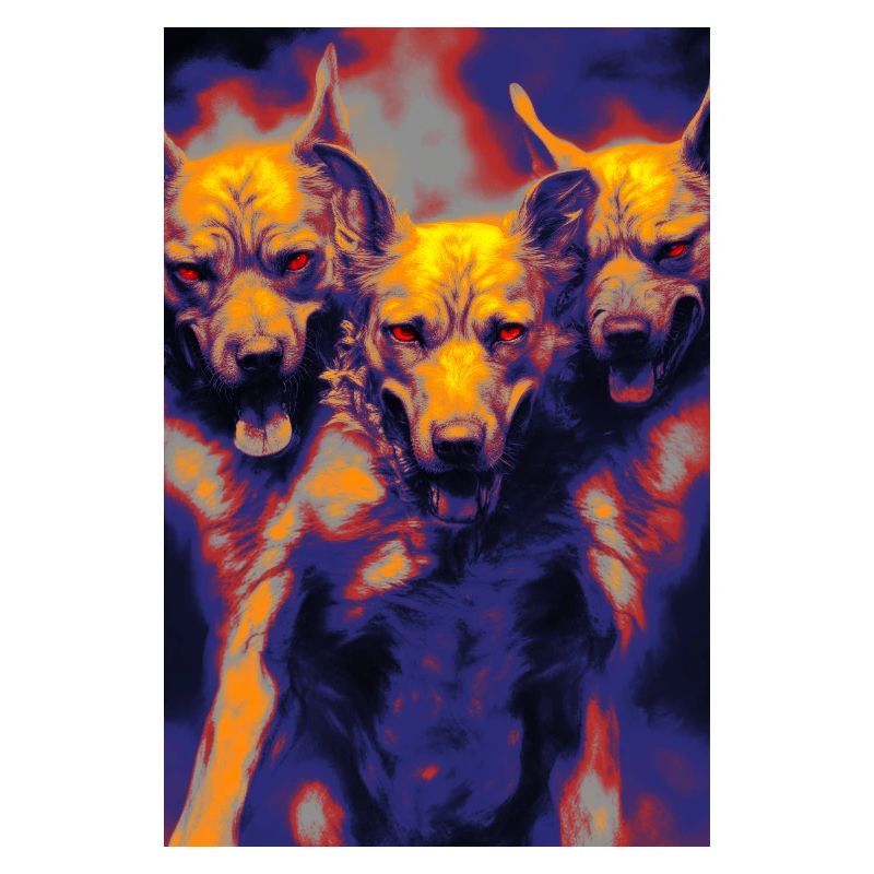 Cerberus