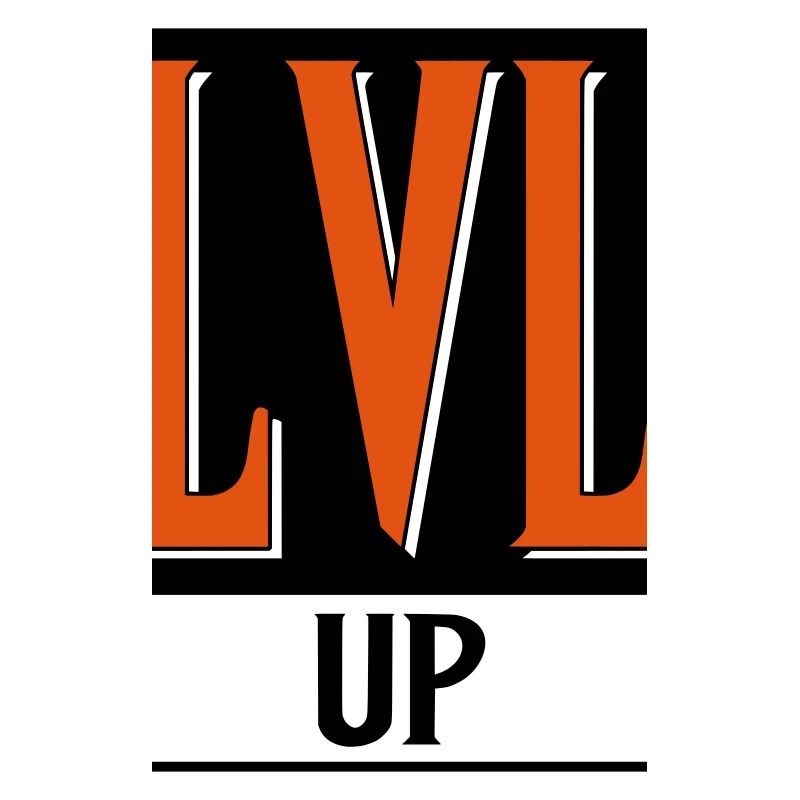 level up nerd cod