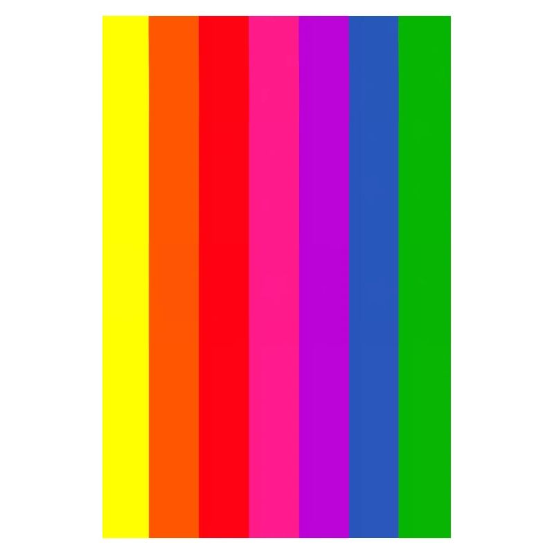 Rainbow Flag
