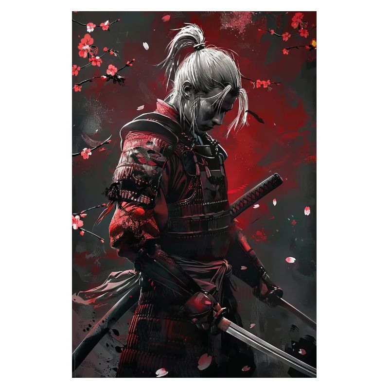 Samouraï