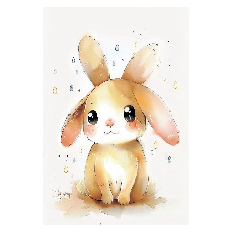 Rabbit