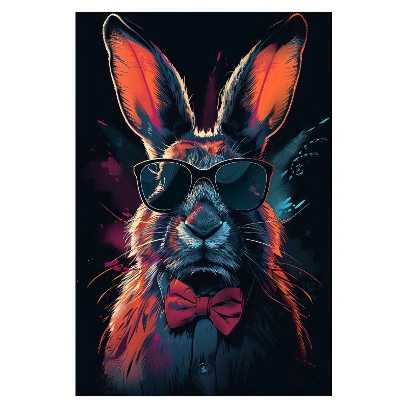 Rabbit