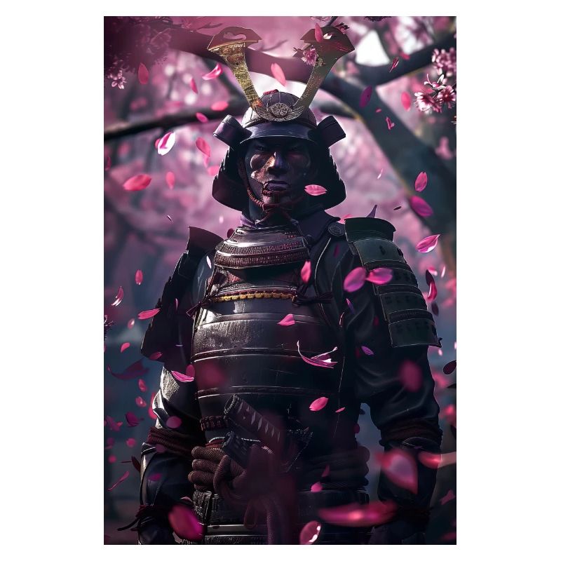 Samurai