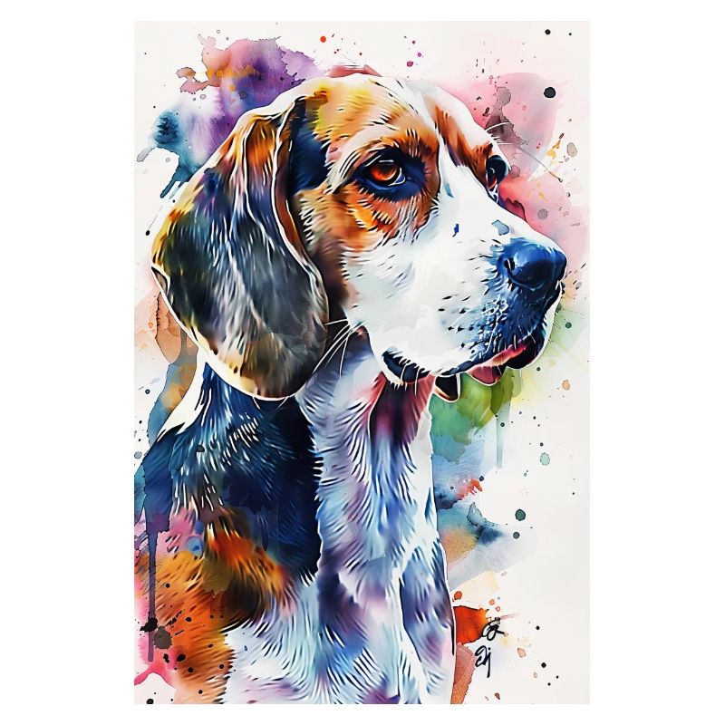 Beagle