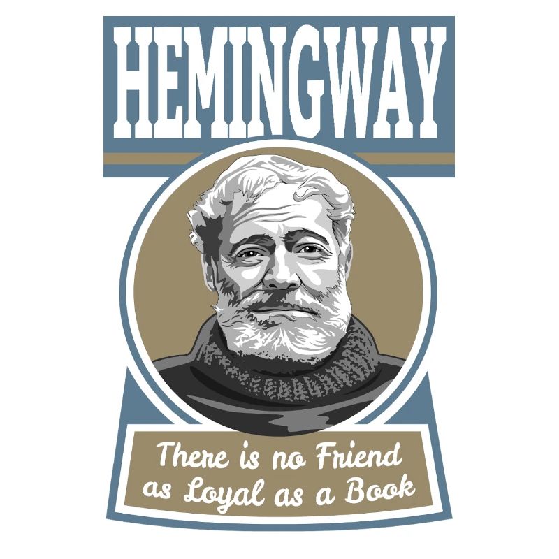 Hemingway