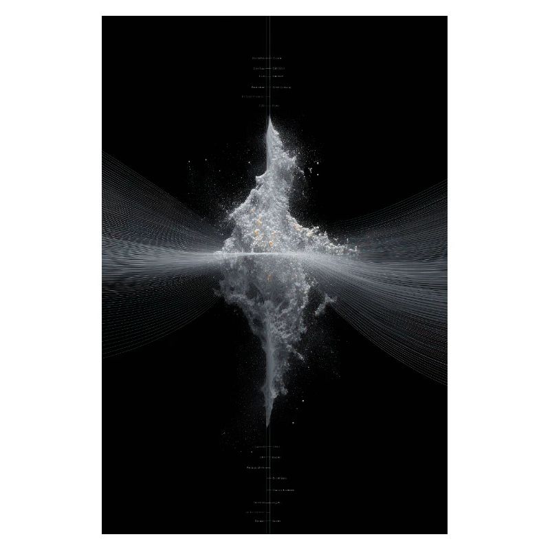 Quanten-Puls-Echo