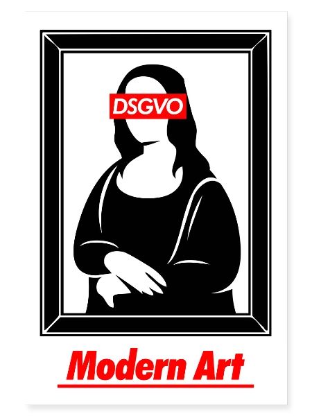 Modern Art