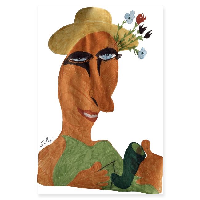 Renate