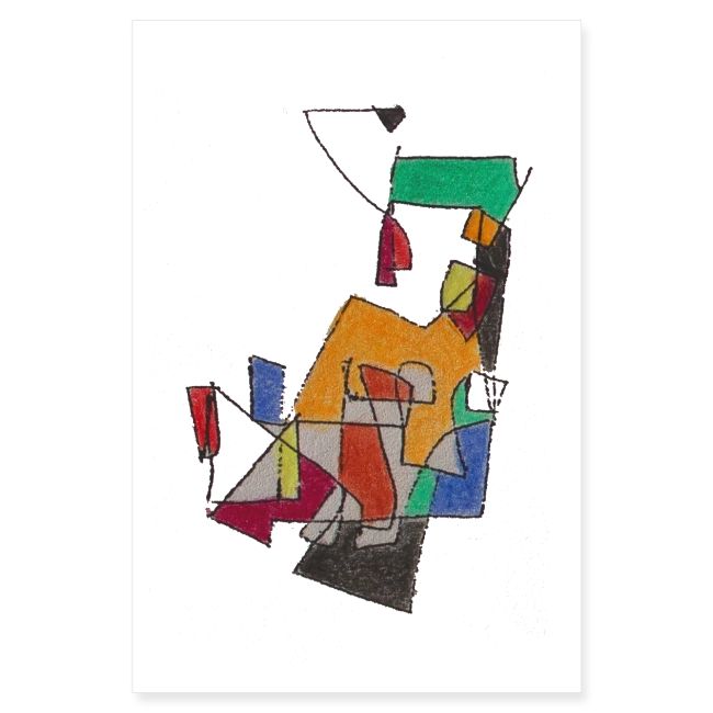 Kippkunst3