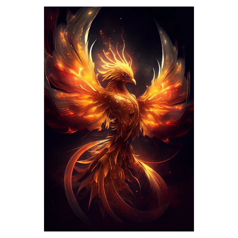 Phoenix 02