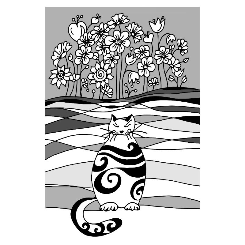 chat