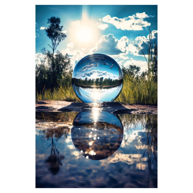 Réflexion