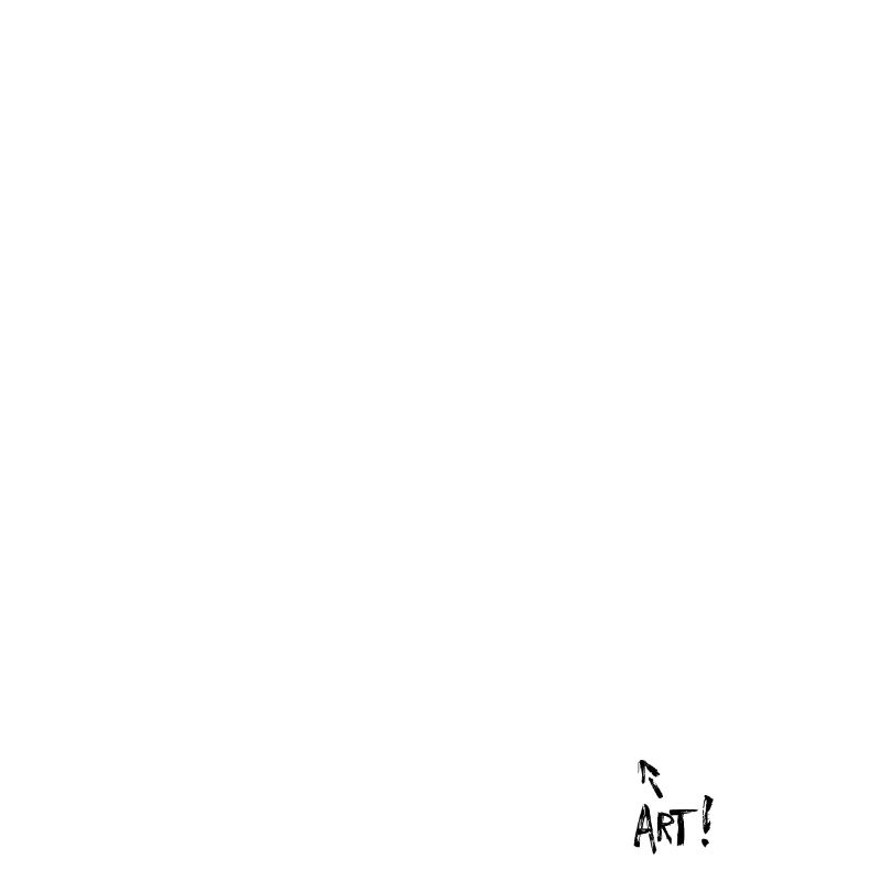 poster artistici divertenti Per minimalisti e intenditori