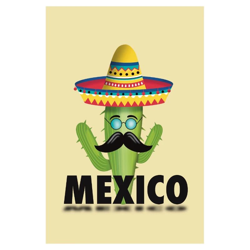 Mexico